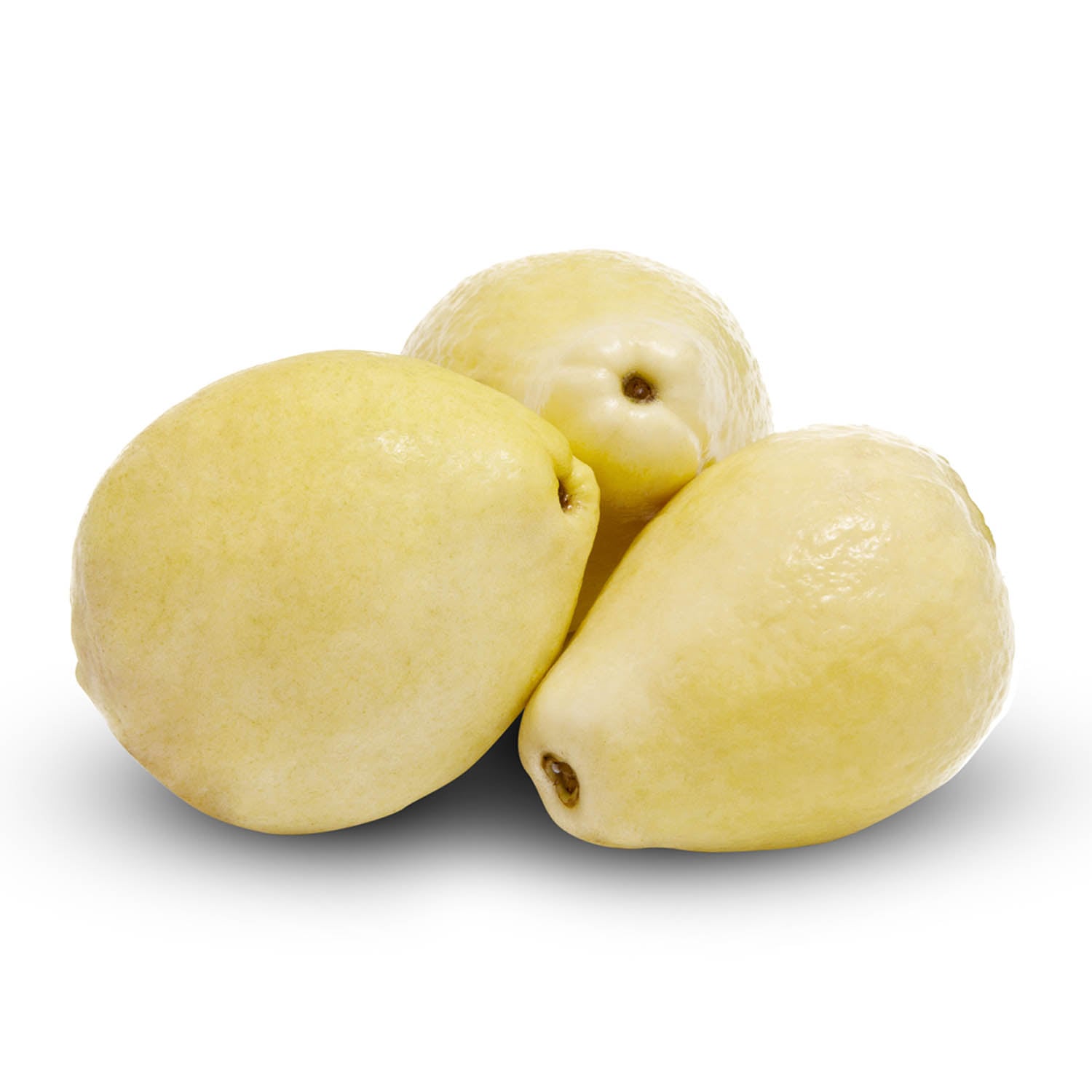 Fresh Guava