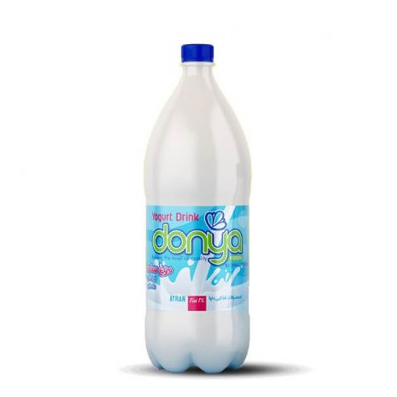 Donya Yogurt Drink
