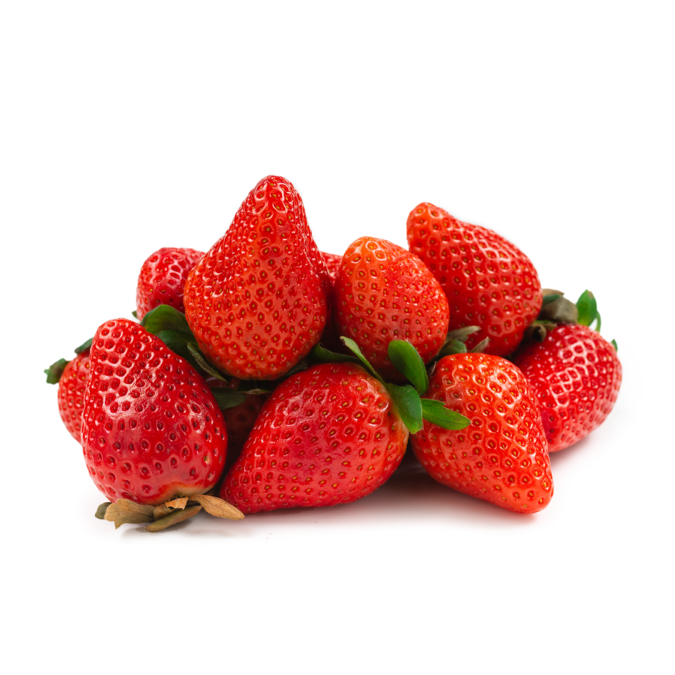 Fresh Strawberries | Box