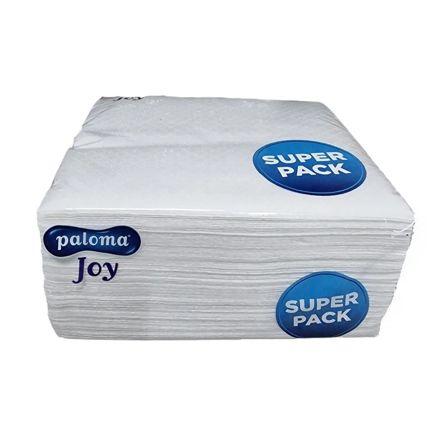 Paloma Joy Super Pack