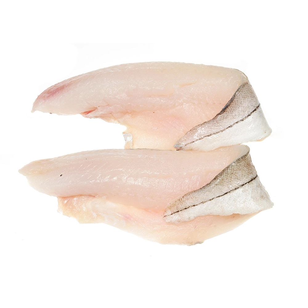 Fresh Haddock Fillets