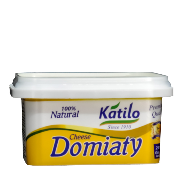 Katilo Damietta Cheese