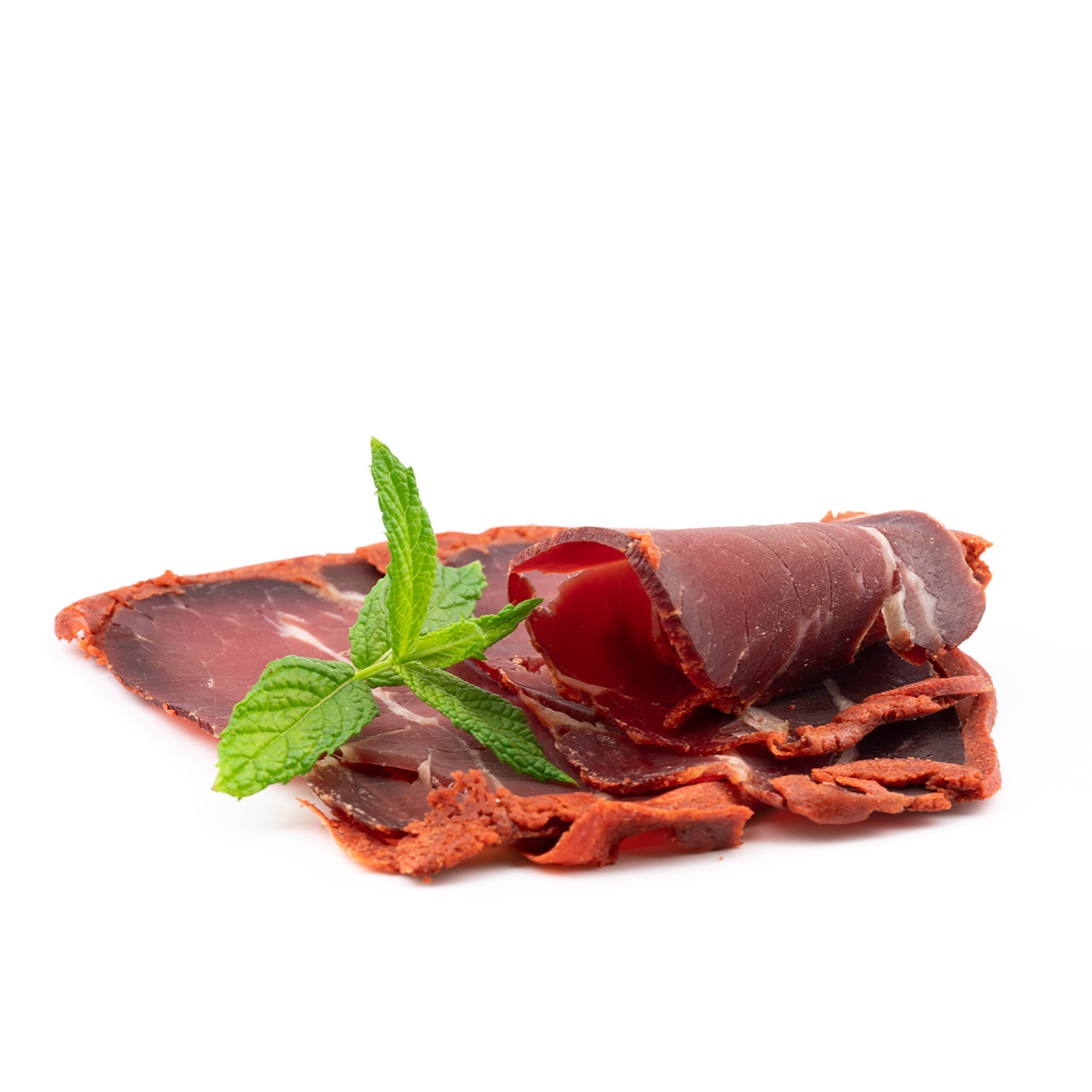 Butcher Special Egyptian Pastirma | بسطرمة