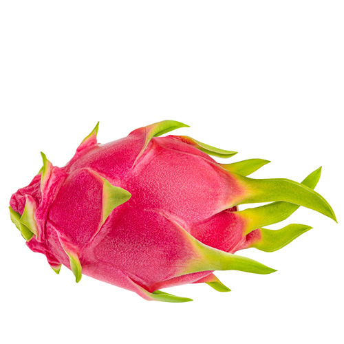 Fresh Dragon Fruit