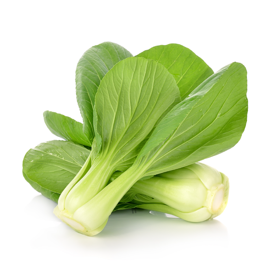 Fresh Choi Pack