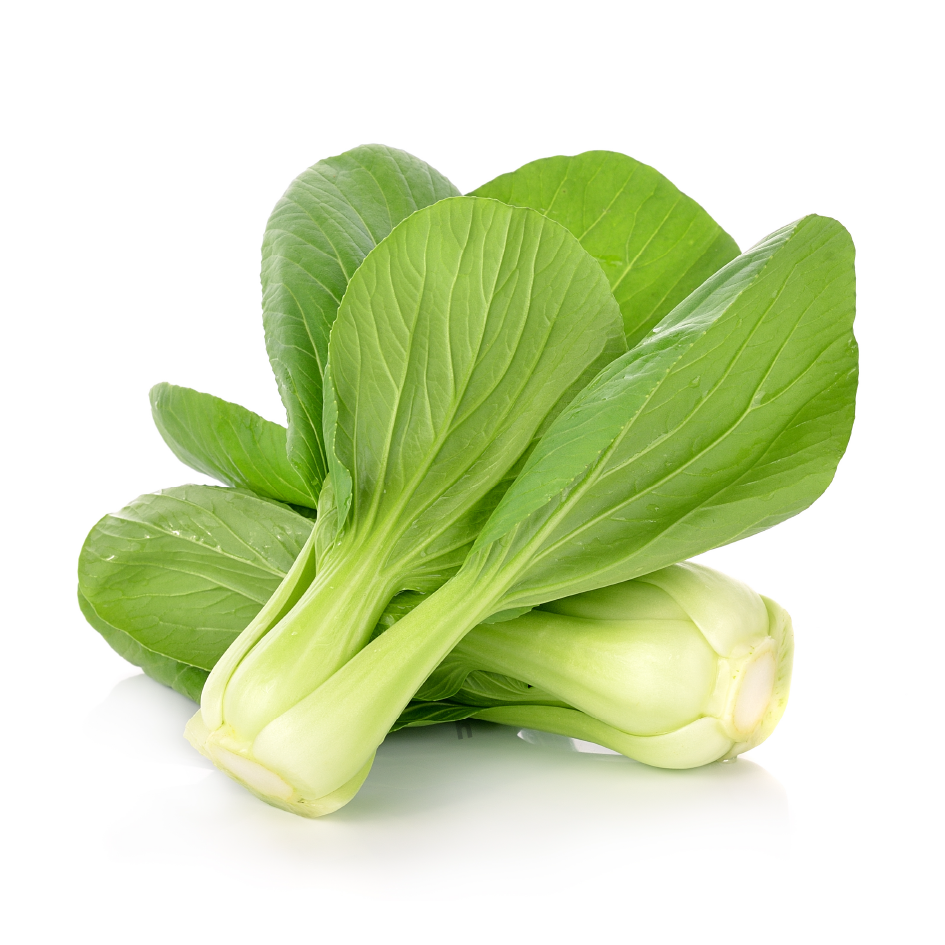 Fresh Choi Pack
