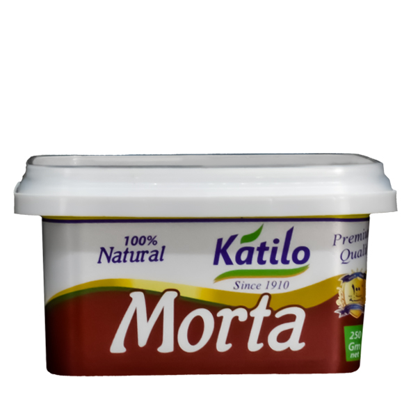 Katilo Egyptian Mortta | مورتة قتيلو
