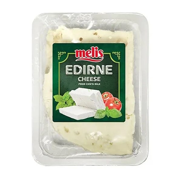 Melis Edirne Cheese