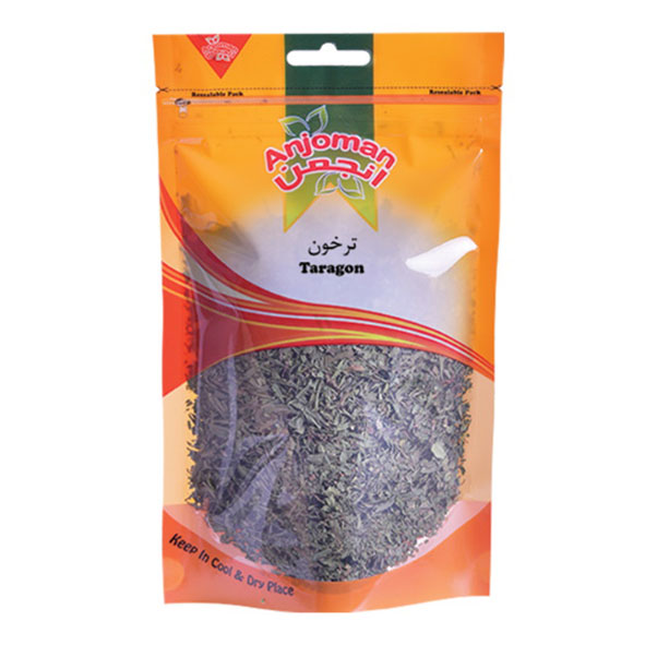Anjoman Tarragon