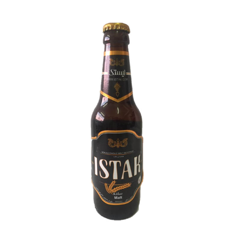 Istak Malt