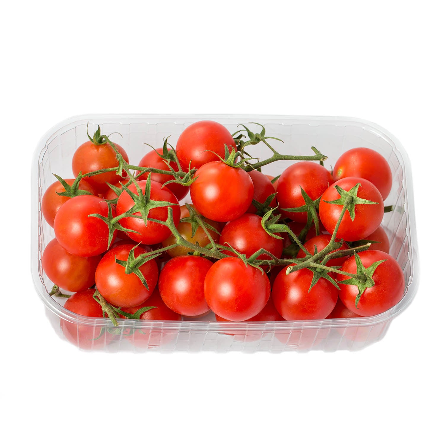 Fresh Cherry Tomatoes | Pack