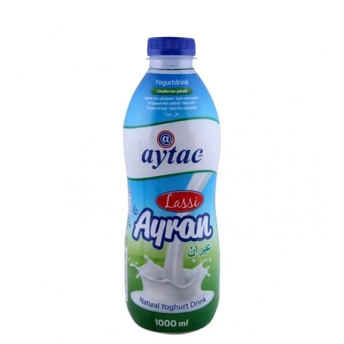 Aytac Lassi Ayran 1L