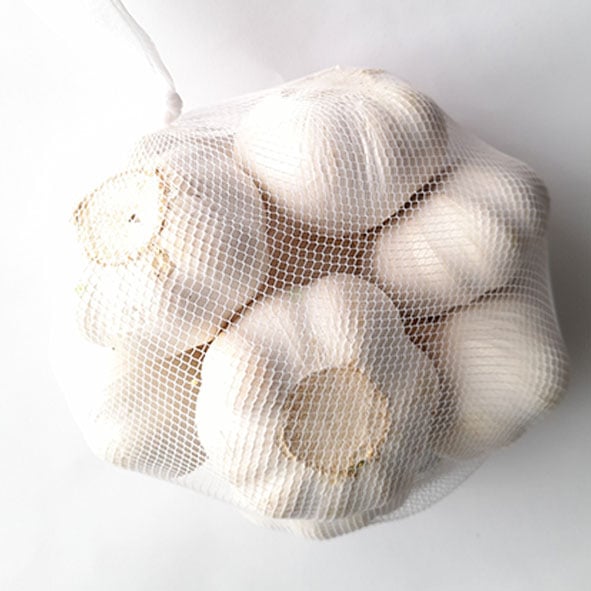 Garlic "Medium Pack of 6-7"