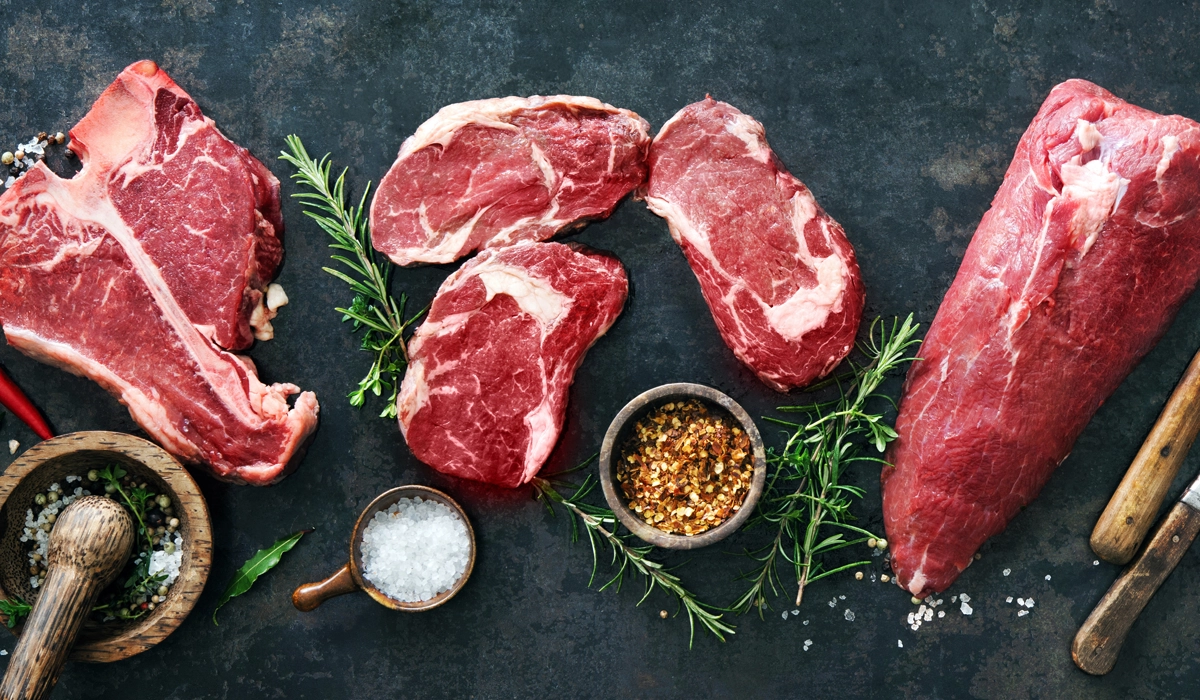 Your Guide to Halal Meat Cuts and How to Cook Them