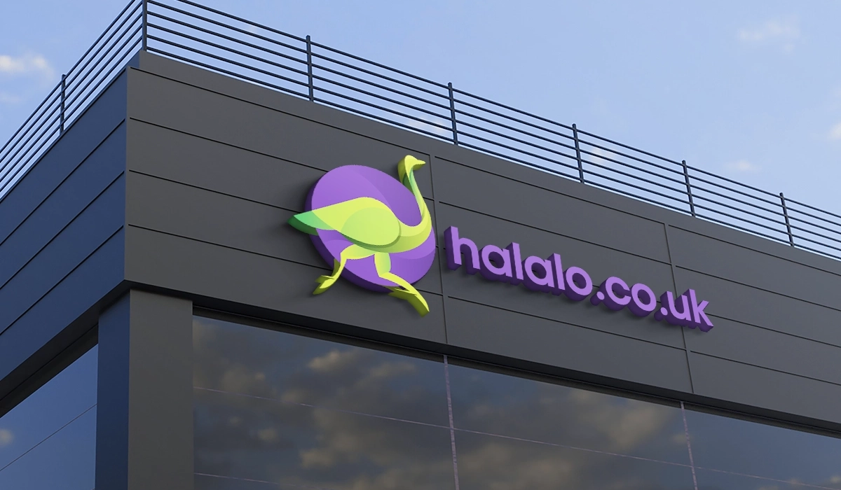 Halalo.co.uk The Online Marketplace for Halal Food and Groceries in the UK