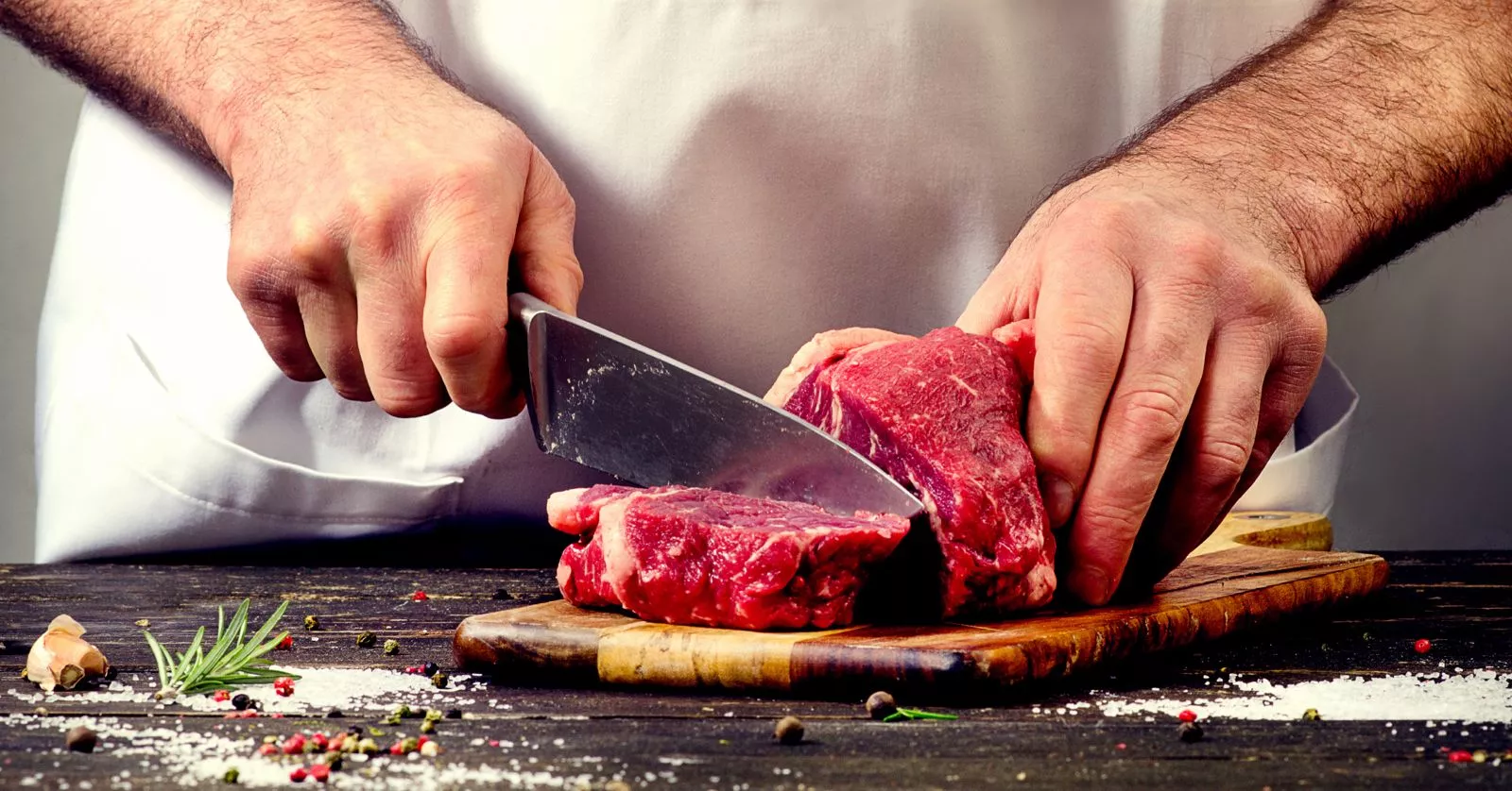 Kilburn Meat Village | Hisham Abany Now on halalo.co.uk