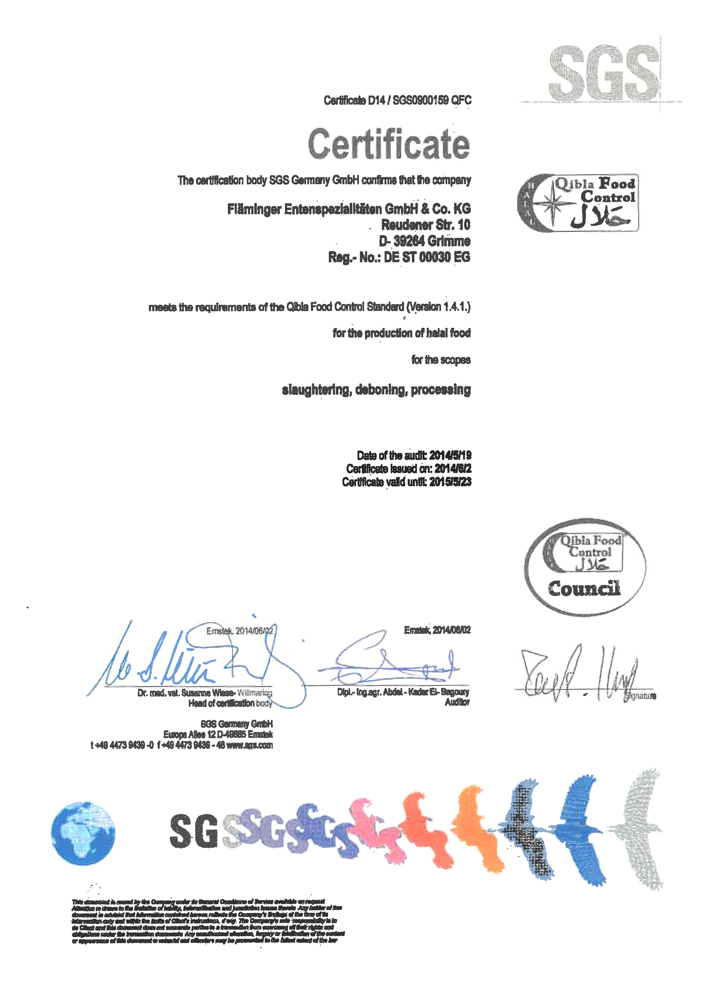 Certificate6