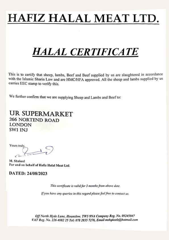 Certificate1