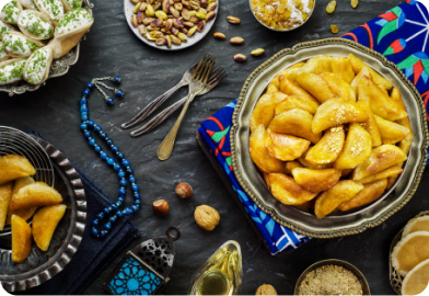about_us1_halal-food