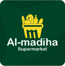 Al Madiha Halal Meat
