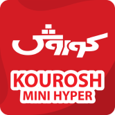 Kourosh Mini Hyper