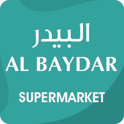 Al Baydar Supermarket