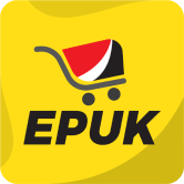 Egyptian Products in the UK