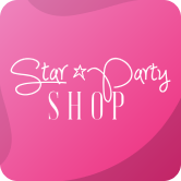 Star Party Shop