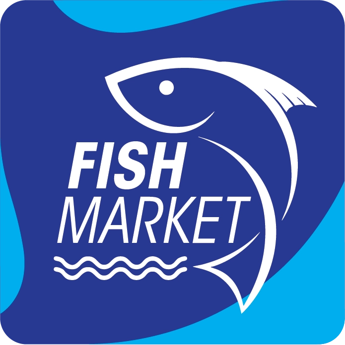 Fish Market