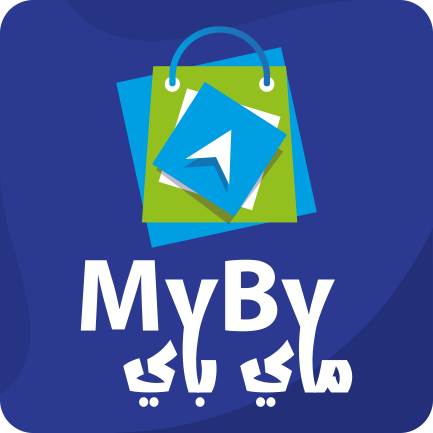 MyBy Market