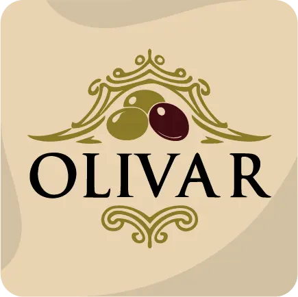 Olivar Sun-Soaked Mediterranean