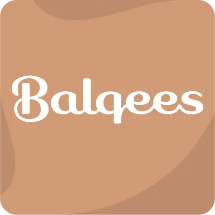 Balqees Honey