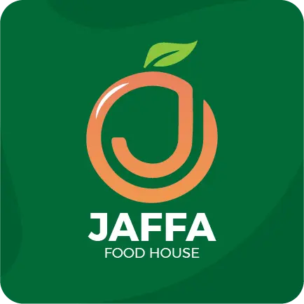 Jaffa Food House