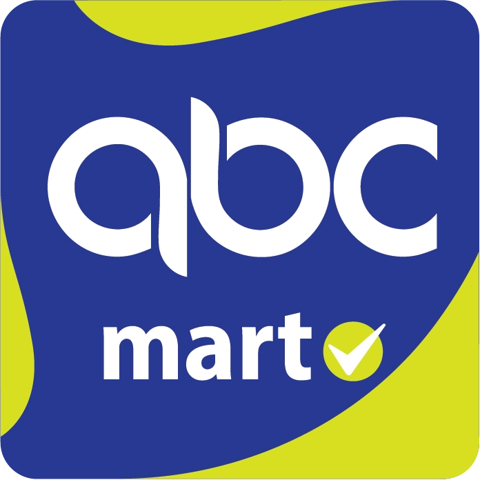 ABC Mart