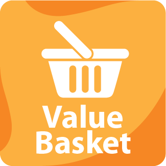 Value Basket